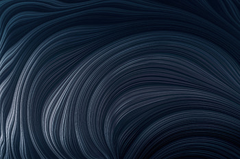 Abstract Magic Spiral, abstract, digital-art, artist, artwork, behance HD wallpaper