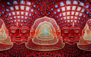 tool alex grey . HD wallpaper
