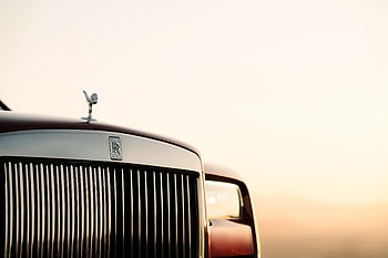 Rolls Royce Cullinan The Spirit Of Ecstasy, rolls-royce-cullinan, rolls-royce, 2019-cars, cars HD wallpaper