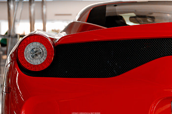 Ferrari 458 Speciale, 458, car, Ferrari, Speciale HD wallpaper