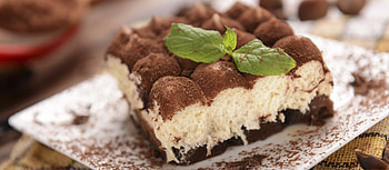 Traditional delight, Friuli Venezia Giulia dessert, Authentic flavors, Italian delicacy HD wallpaper