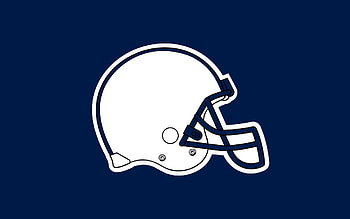 penn state football - HD wallpaper