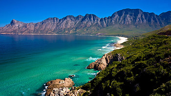 South Africa travels, South Africa HD wallpaper