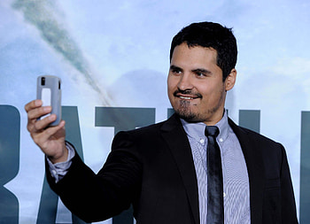 Michael Pena, Biographical details, Life story overview, Superstar biography HD wallpaper