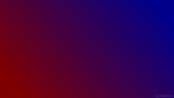 blue brown gradient linear dark blue maroon HD wallpaper