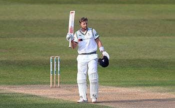 Joseph Edward Root, Cricket HD wallpaper