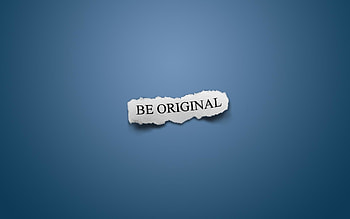 Sometimes inspirational quotes can be cheesy but sometimes a simple reminder is all we need to help get us through our day. We've selected 30 ... HD wallpaper