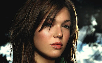 Mandy Moore, Movies, , Background HD wallpaper