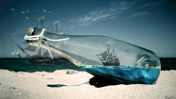 Find out: Pirate Ship on http://picorner.com/pirate-ship/ | | Pinterest | Pirate ships, and Ships HD wallpaper