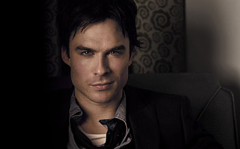 Ian Somerhalder, Movies, , Background HD wallpaper