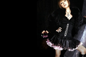 Ayumi Hamasaki, Singer, Celebrites, Ayumi, Jpop HD wallpaper