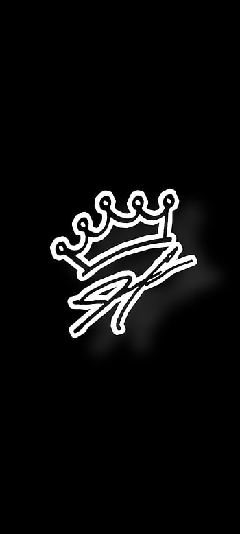 Minimal King Brand, 11, minimize, 12, Art, Minimalistic, Minimum, Max, , +, Pro, Ultra, S20, minimalism, S21, Flat, Samsung, Plus HD phone wallpaper