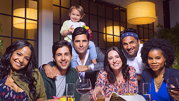 Grandfathered (2022) movie HD wallpaper
