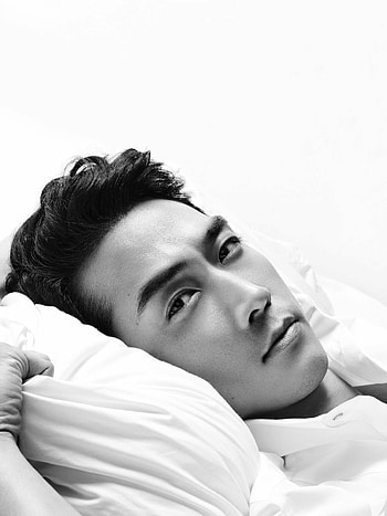 Paing Takhon, Celebrity Crushes HD phone wallpaper