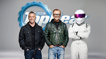 Top Gear, TV series, Season 28 HD wallpaper