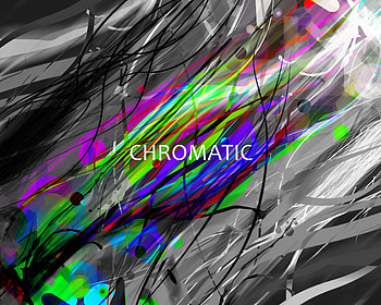 Words, Lines, Color, Inscription, Coloured HD wallpaper