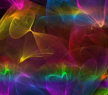 Make Believe, passion, inner beauty, desire, love HD wallpaper