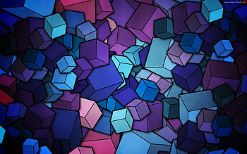 Background HD wallpaper