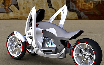 Transport, Motorcycles HD wallpaper