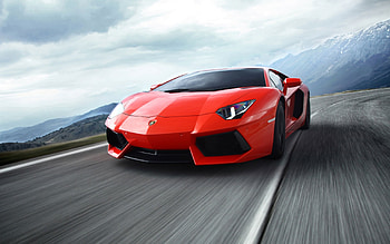 lamborghini aventador lp700 4, sports, aventador, italian, lamborghini HD wallpaper