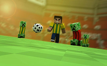 .wiki-Cool-Soccer---PIC-WPD003589 HD wallpaper