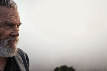 Only the Brave, Jeff Bridges HD wallpaper