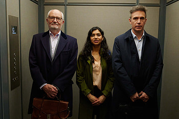 Ten Percent, TV Shows, Cast, British call my agent HD wallpaper