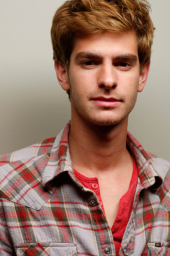 Andrew Garfield, Actor, Boy A, Movie star HD phone wallpaper