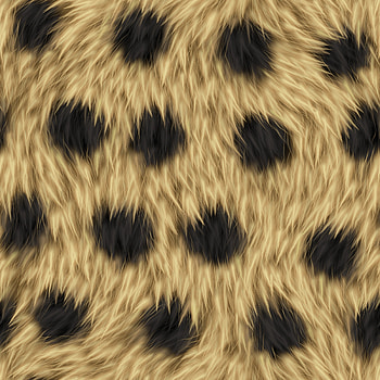 Spotted cheetah fur, Exotic animal print, Wild safari, Textured pattern HD phone wallpaper