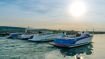 Alfastreet marine, Luxury dom life, Luxury boating, Elegant designs HD wallpaper