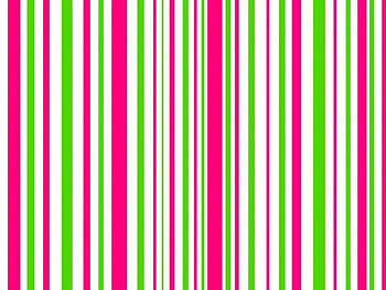 Candy Cane Stripes, stripes, candy cane colours HD wallpaper