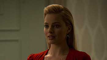 Margot Robbie 2018 , margot-robbie, celebrities, girls HD wallpaper