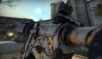 Awesome CS Go 7831 px High Resolution . HD wallpaper