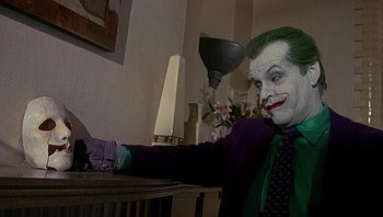 Batman (2022) movie HD wallpaper