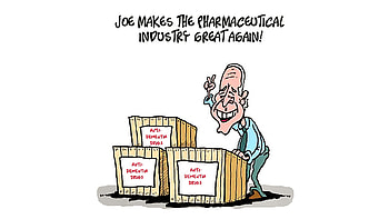 Dementia, drugs, joe, lost HD wallpaper