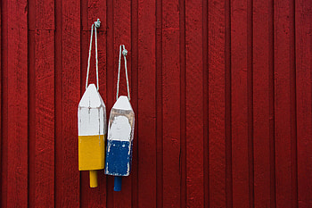 Ropes, Cordage, Minimalism, Form, Wall, Forms, Crafts HD wallpaper