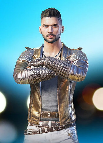 Pubg Mobile Carlo, Gaming HD phone wallpaper