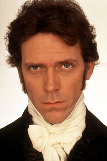 Sense and Sensibility, Hugh Laurie, Jane Austen, Movies HD phone wallpaper