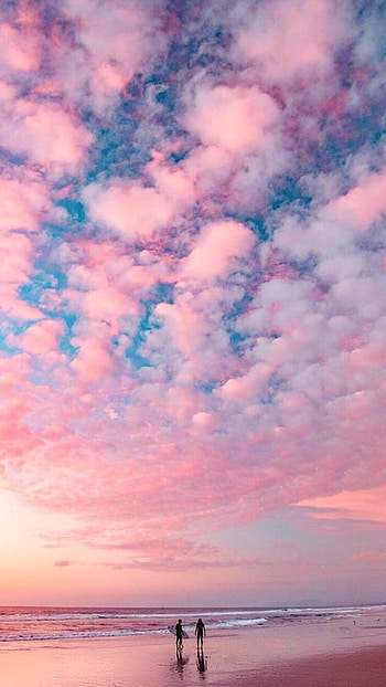 Preety Aesthetic, Preety HD phone wallpaper