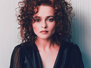 Helena Bonham Carter, Movies, , Background HD wallpaper