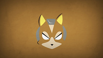 Star Fox Zero, games HD wallpaper