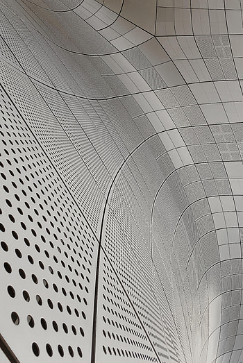 Texture, Textures, Surface, Points, Point, Distortion, Volume HD phone wallpaper