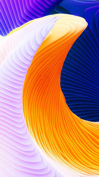 Best I , Mackbook, Colorful HD phone wallpaper
