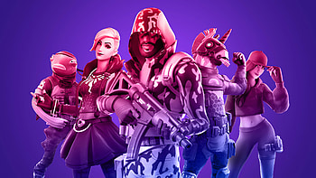 Fortnite Season 2 Hype Nite And Hype Nite Plus, fortnite-chapter-2, fortnite, games, 2020-games HD wallpaper