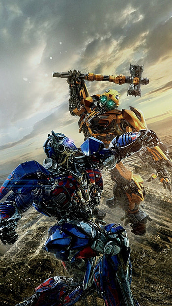 Transformers , High-quality selection, Unique ry, 42 favorites HD phone wallpaper