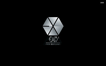 exo HD wallpaper