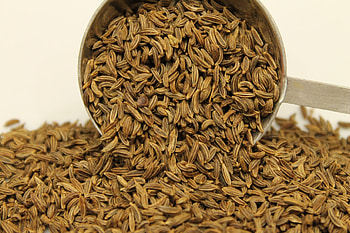 caraway , , Culinary spice, Visual inspiration HD wallpaper
