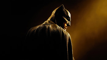 Batman The Legend Of The Bat, batman, ben-affleck, superheroes, artwork, art, digital-art, ai HD wallpaper
