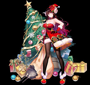 Suruga-Azur-Lane, game, Lane, Suruga, Azur HD wallpaper