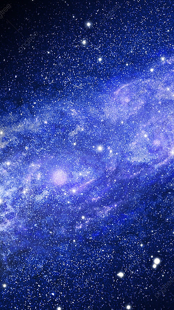 Star Background, Galaxy HD phone wallpaper